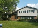 112 Cottonwood Drive sold home in Mount Holly, SC
