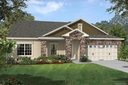 1774 Still River Way 90 sold home in Fort Mill, SC