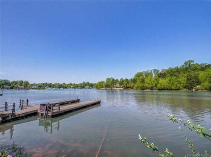 328 Montibello Drive sold home in Reserve At Morrison Plantation, Mooresville, NC