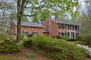 152 Camellia Way sold home in Hendersonville, SC