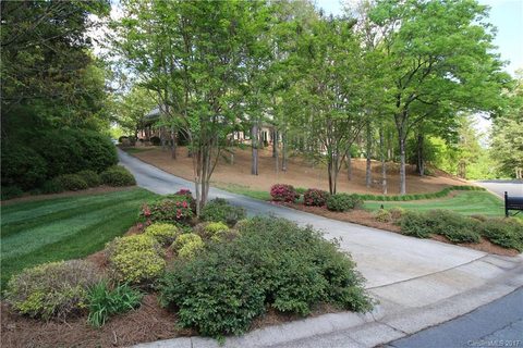 341 Beckwick Lane