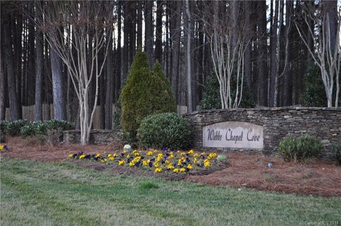 Lot 49 Tallwood Drive