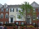 11328 Costigan Lane 80 sold home in Charlotte, SC