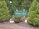 Lot 13 Bayberry Drive sold home in Rutherfordton, SC