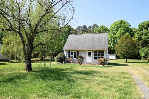 8401 Clear Meadow Lane
