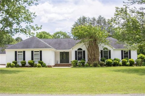 6083 Holland Drive sold home in Hollandale, Clover, SC