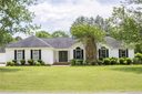 6083 Holland Drive sold home in Clover, SC