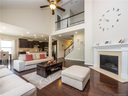 4019 Martele Drive sold home in Mint Hill, SC