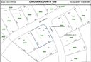 000 Ballentrae Place 23 sold home in Stanley, SC