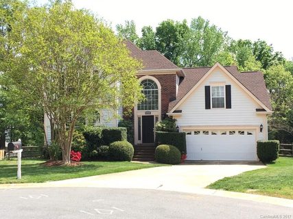 10302 Yandem Court
