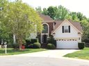 10302 Yandem Court sold home in Charlotte, SC