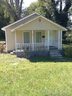 305 Rankin Avenue sold home in Mount Holly, SC