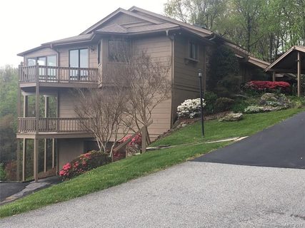 129 Woodbridge Drive 15
