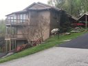 129 Woodbridge Drive 15 sold home in Hendersonville, SC