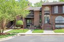 5807 Sharon Road 5807E U/F 6 sold home in Charlotte, SC