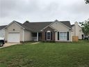 1949 Stonewyck Avenue sold home in Kannapolis, SC