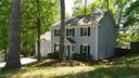 2017 Colony Hill Drive sold home in Charlotte, SC