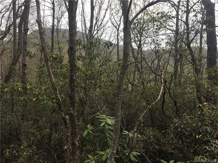 9999 Old Mill Road 14