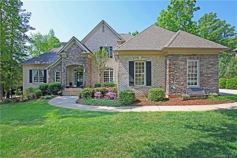 8301 Victoria Lake Drive