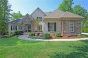 8301 Victoria Lake Drive sold home in Waxhaw, SC