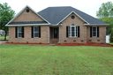 3544 Cedar Springs Drive sold home in Concord, SC
