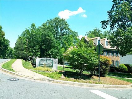 6821 Loretta Place 24