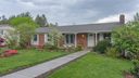23 Morgan Boulevard sold home in Arden, SC