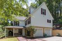 55 Poplar Creek Drive sold home in Asheville, SC