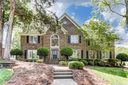 4519 Rosecliff Drive sold home in Charlotte, SC