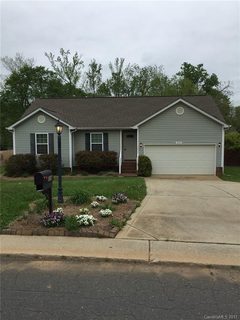 336 Lone Tree Lane