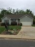 336 Lone Tree Lane sold home in Clover, SC