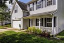 137 Jacobs Woods Circle sold home in Troutman, SC