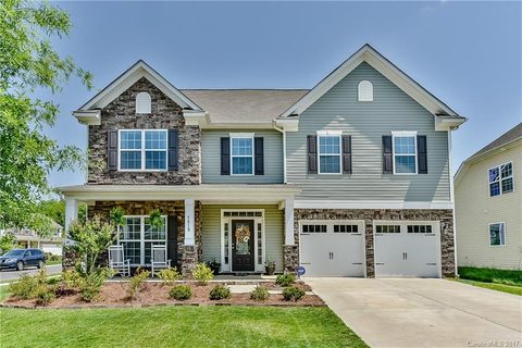 Previously sold for $315,000