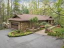 38 Foxglove Road sold home in Hendersonville, SC