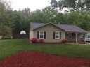 5812 Old Meadow Road sold home in Charlotte, SC