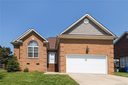 140 River Birch Circle sold home in Mooresville, SC