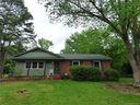 4001 Brookview Drive sold home in Charlotte, SC