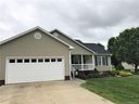 1941 Redwood Drive 6 sold home in Oakboro, SC