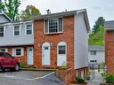 406 Southway Garden Road sold home in Arden, SC