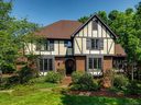 5501 Sunstar Court sold home in Charlotte, SC