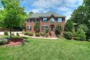 2816 Arrowwood Lane sold home in Rock Hill, SC