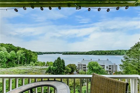 Previously sold for $218,000