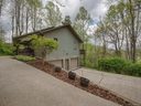 81 Corbin Shady Lane sold home in Waynesville, SC
