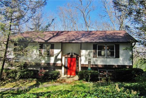 45 Laurel Way 13