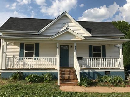 807 Brook Street sold home in Cottonwood, Belmont, NC