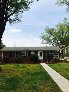 146 Sw Fryling Avenue