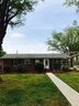 146 Sw Fryling Avenue sold home in Concord, SC