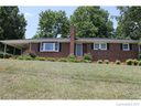 3227 Linwood Road sold home in Gastonia, SC