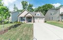 304 Perennial Drive sold home in Concord, SC