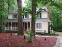 7300 Willow Creek Drive sold home in Charlotte, SC